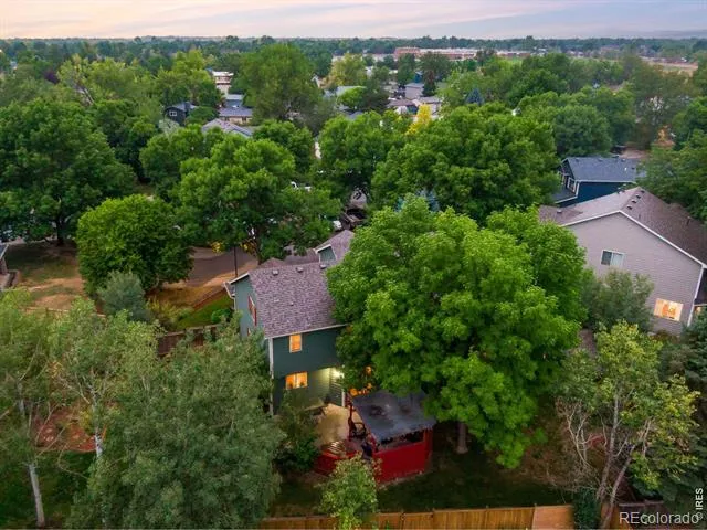 2521 5th Street SW Loveland, CO 80537