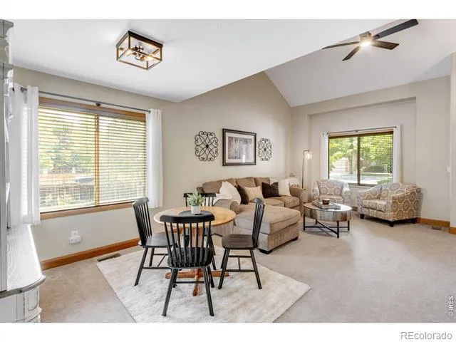 2521 5th Street SW Loveland, CO 80537