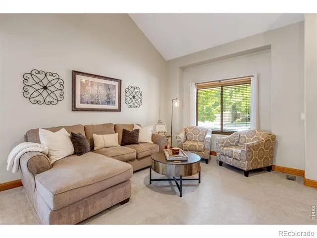 2521 5th Street SW Loveland, CO 80537