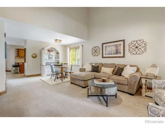 2521 5th Street SW Loveland, CO 80537