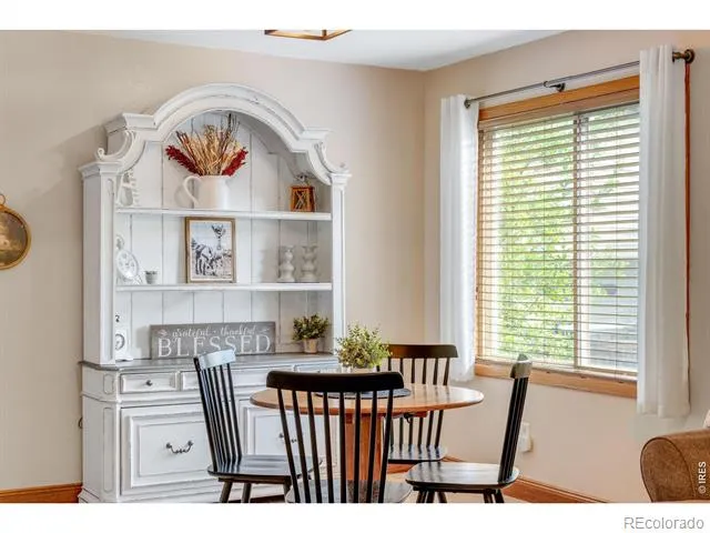 2521 5th Street SW Loveland, CO 80537