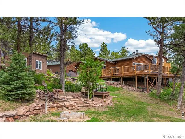 3050 Rainbow Lane Loveland, CO 80537