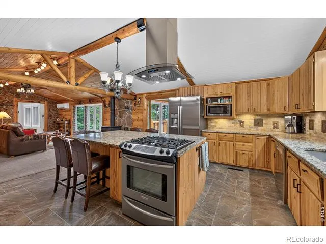 3050 Rainbow Lane Loveland, CO 80537