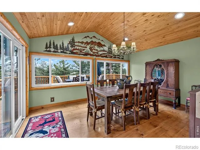 3050 Rainbow Lane Loveland, CO 80537
