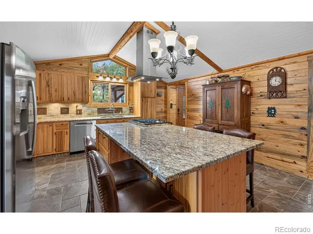 3050 Rainbow Lane Loveland, CO 80537