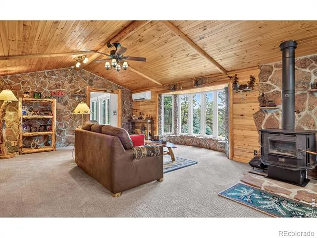 3050 Rainbow Lane Loveland, CO 80537