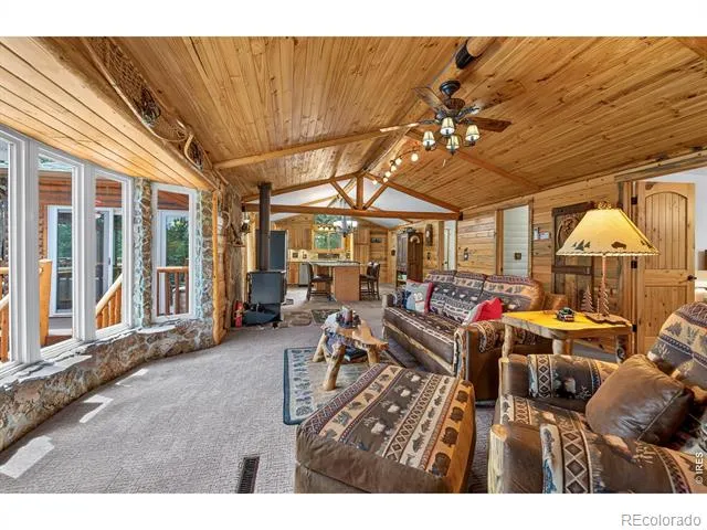 3050 Rainbow Lane Loveland, CO 80537