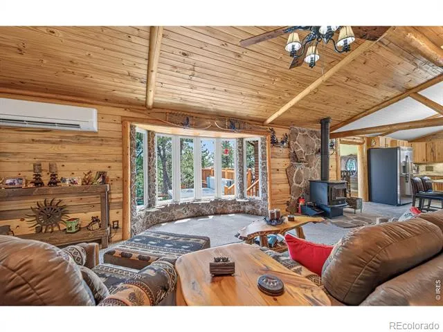 3050 Rainbow Lane Loveland, CO 80537