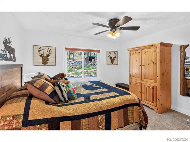 3050 Rainbow Lane Loveland, CO 80537