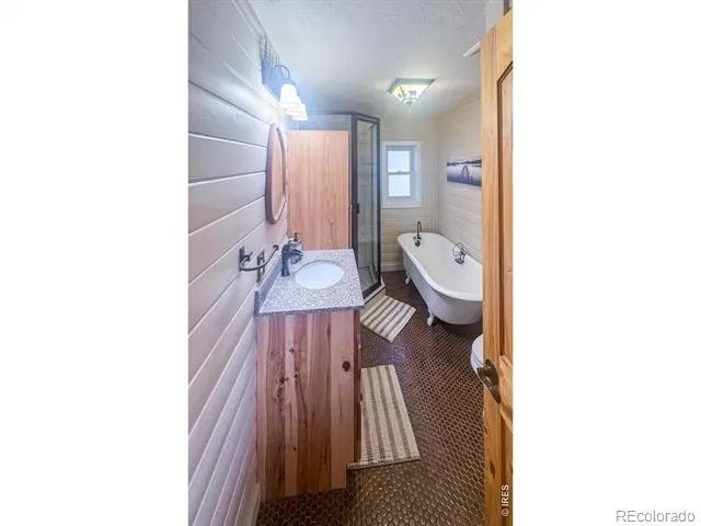 3050 Rainbow Lane Loveland, CO 80537