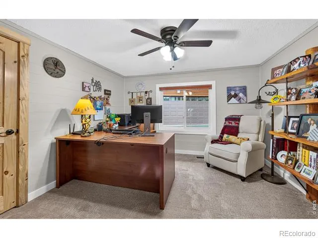 3050 Rainbow Lane Loveland, CO 80537