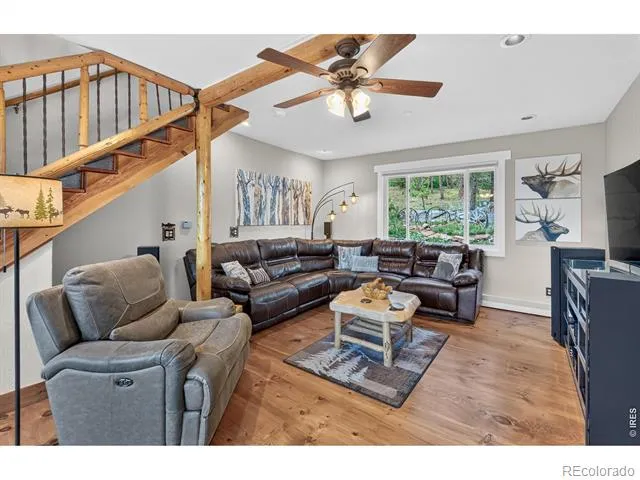 3050 Rainbow Lane Loveland, CO 80537