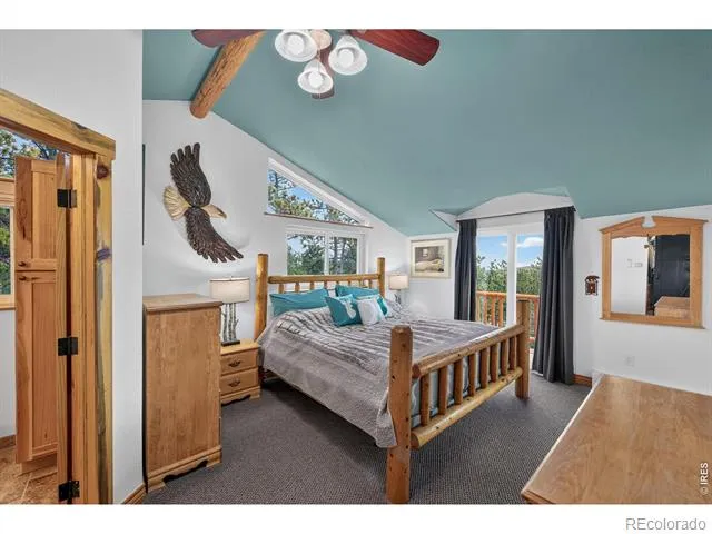 3050 Rainbow Lane Loveland, CO 80537