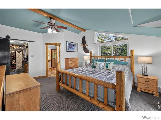 3050 Rainbow Lane Loveland, CO 80537