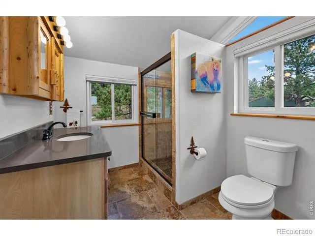 3050 Rainbow Lane Loveland, CO 80537