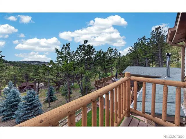 3050 Rainbow Lane Loveland, CO 80537