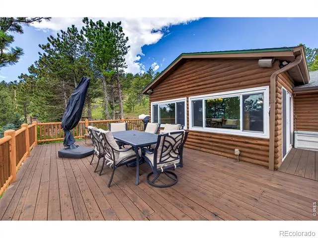 3050 Rainbow Lane Loveland, CO 80537