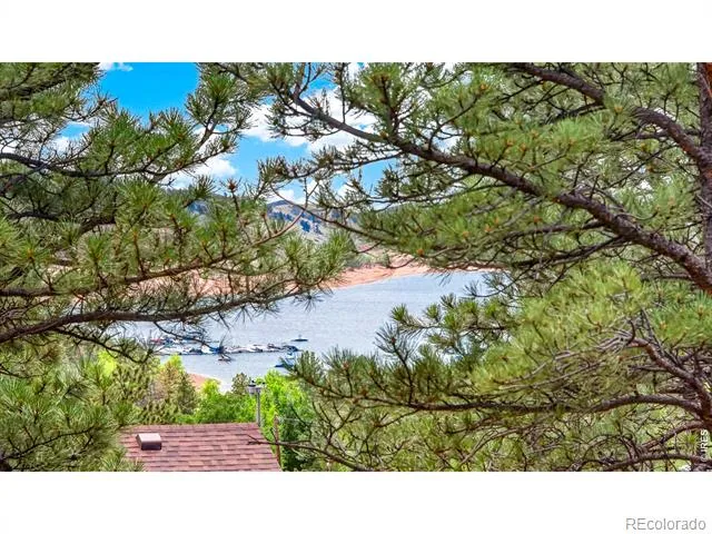 3050 Rainbow Lane Loveland, CO 80537