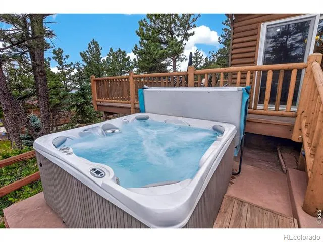 3050 Rainbow Lane Loveland, CO 80537