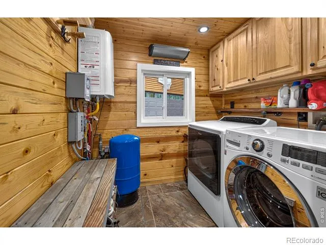 3050 Rainbow Lane Loveland, CO 80537