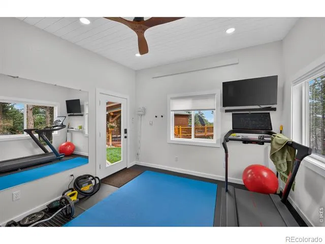 3050 Rainbow Lane Loveland, CO 80537