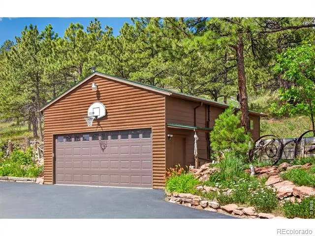 3050 Rainbow Lane Loveland, CO 80537