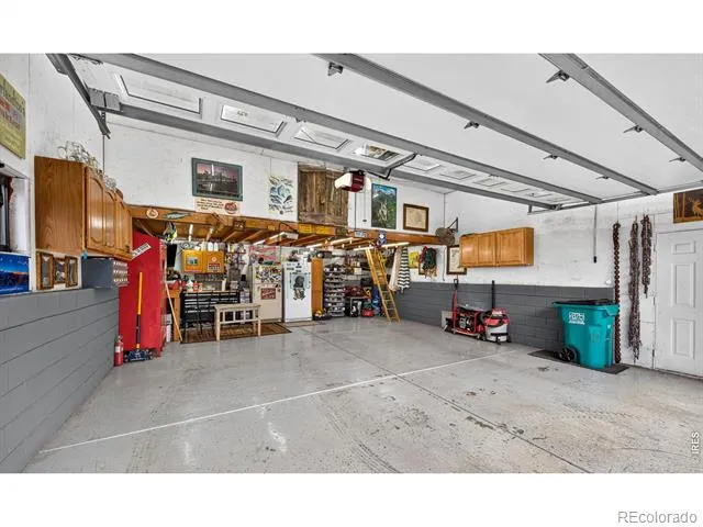 3050 Rainbow Lane Loveland, CO 80537