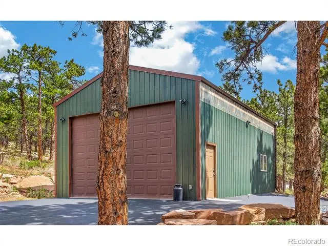 3050 Rainbow Lane Loveland, CO 80537
