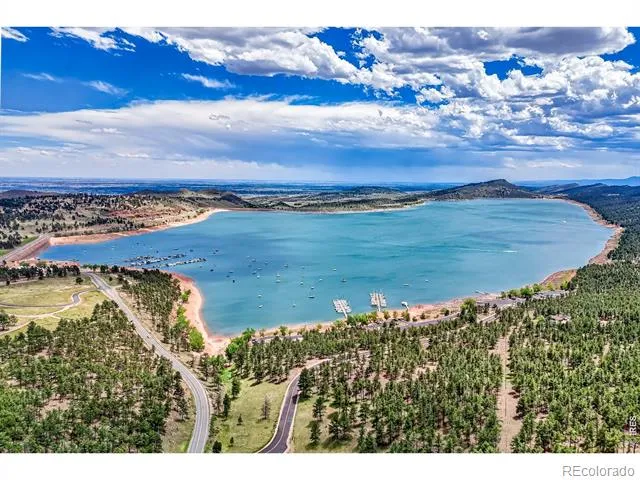 3050 Rainbow Lane Loveland, CO 80537