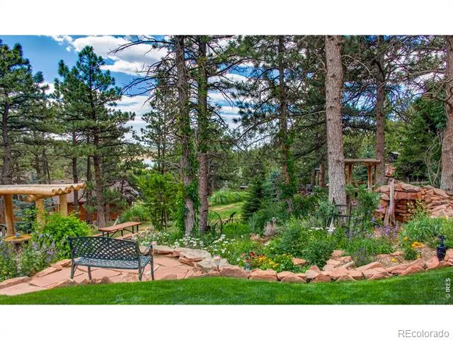 3050 Rainbow Lane Loveland, CO 80537