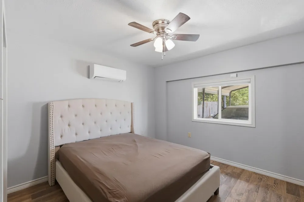 3113 Larkspur Circle College Station, TX 77845