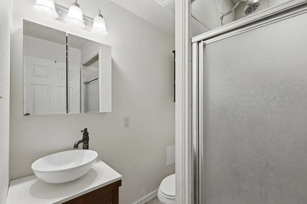 3113 Larkspur Circle College Station, TX 77845