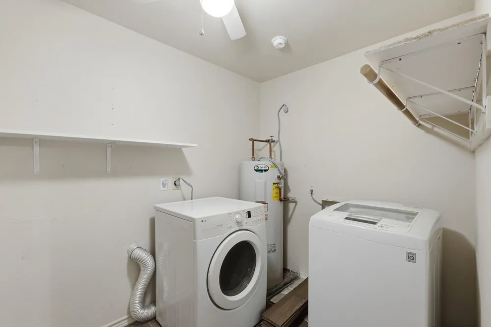 3113 Larkspur Circle College Station, TX 77845