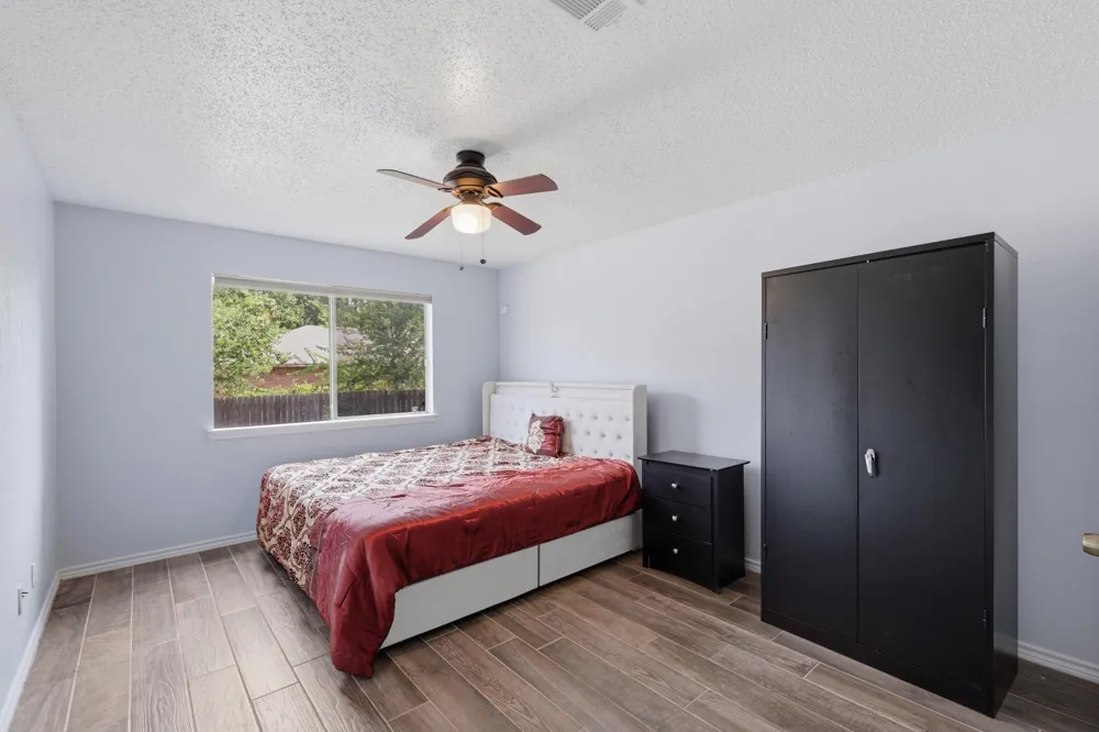 3113 Larkspur Circle College Station, TX 77845