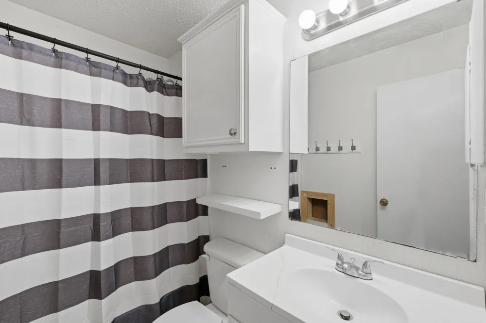 3113 Larkspur Circle College Station, TX 77845