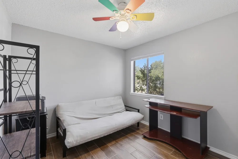 3113 Larkspur Circle College Station, TX 77845
