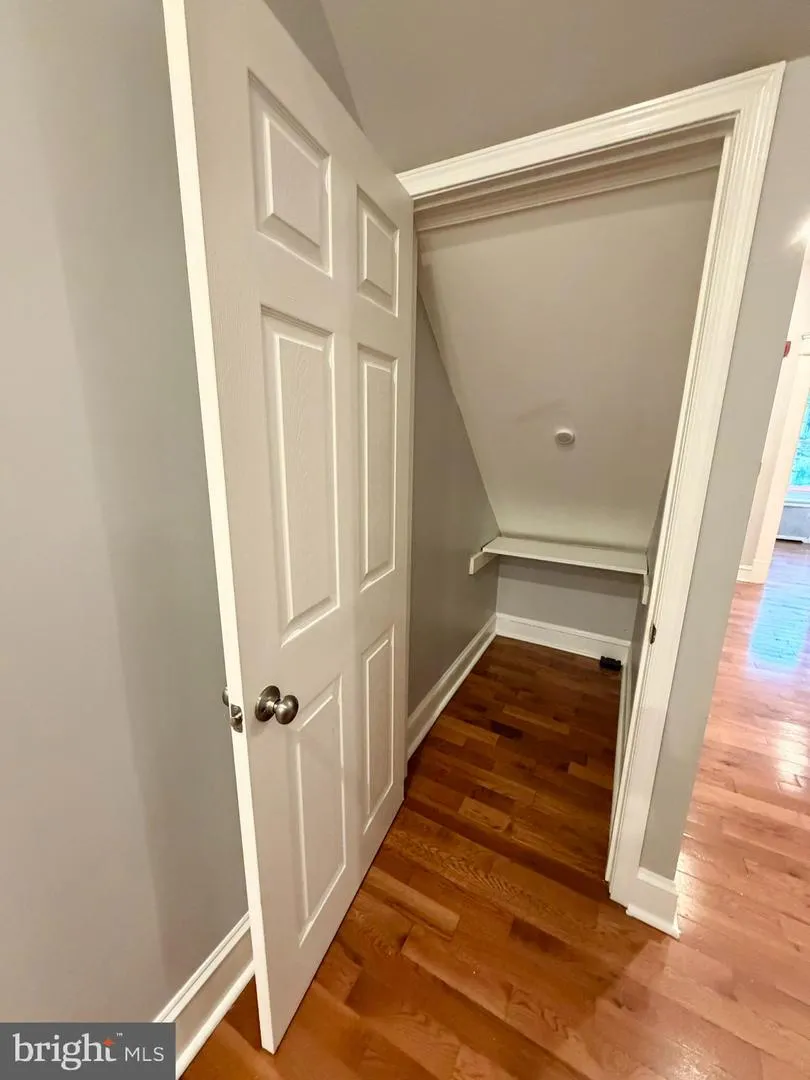 5028 WALNUT STREET #1F Philadelphia, PA 19139