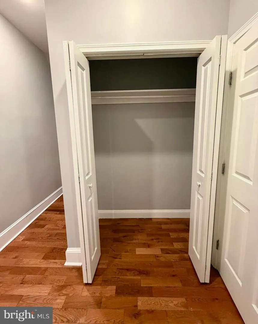 5028 WALNUT STREET #1F Philadelphia, PA 19139