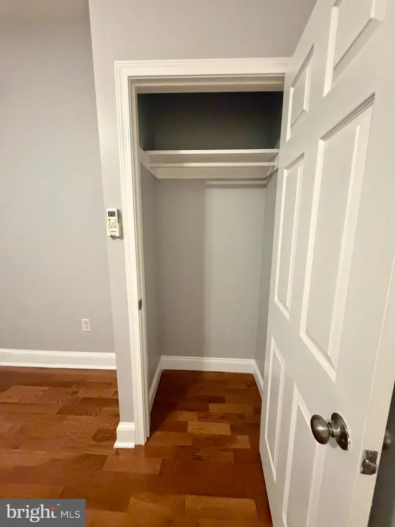 5028 WALNUT STREET #1F Philadelphia, PA 19139