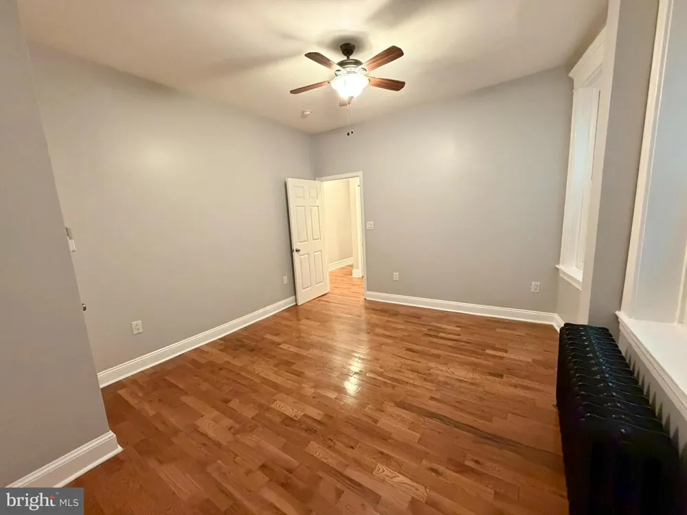 5028 WALNUT STREET #1F Philadelphia, PA 19139
