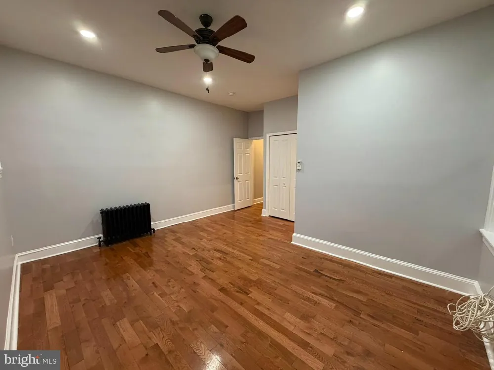 5028 WALNUT STREET #1F Philadelphia, PA 19139