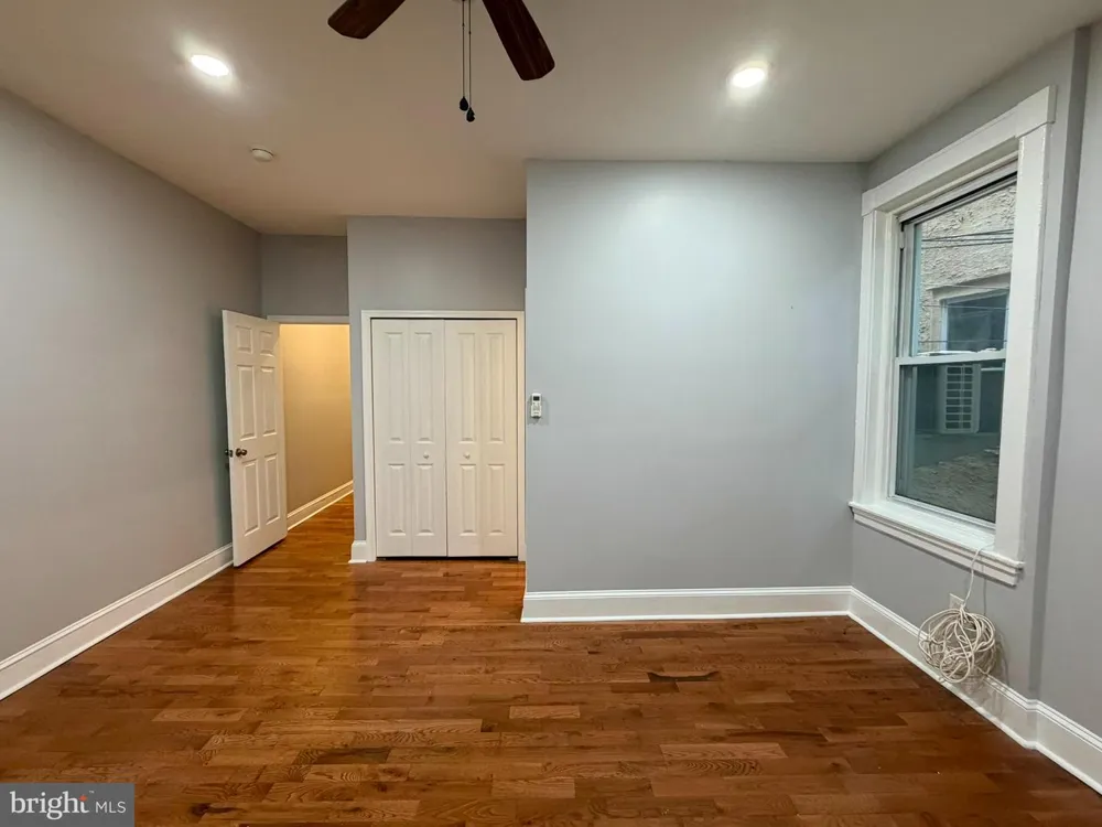 5028 WALNUT STREET #1F Philadelphia, PA 19139