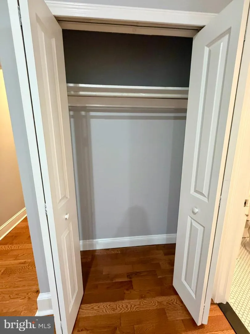 5028 WALNUT STREET #1F Philadelphia, PA 19139