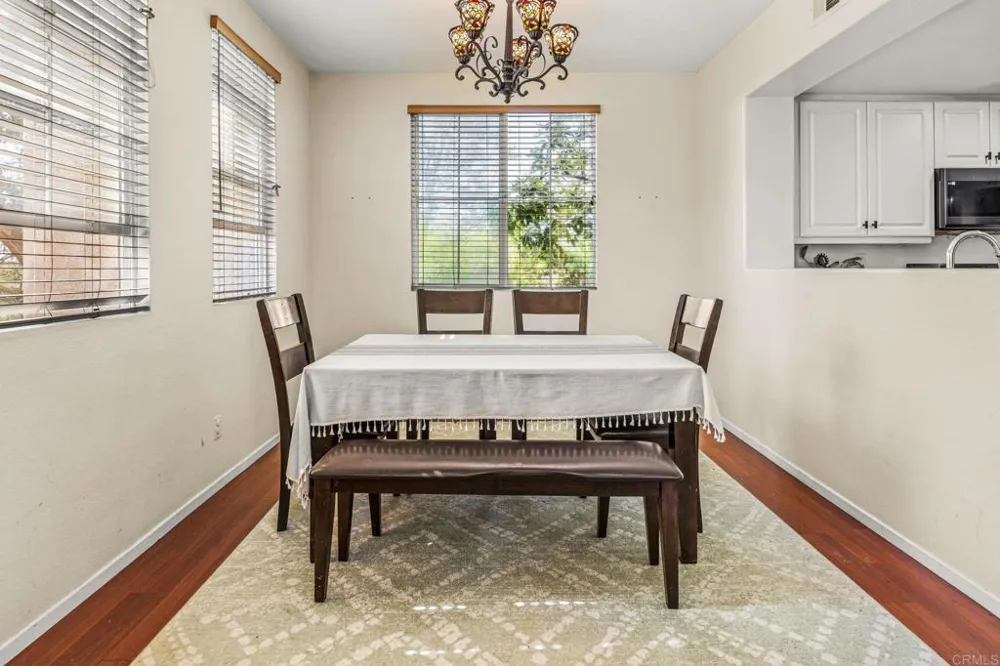 766 anchor cove San Diego, CA 92154