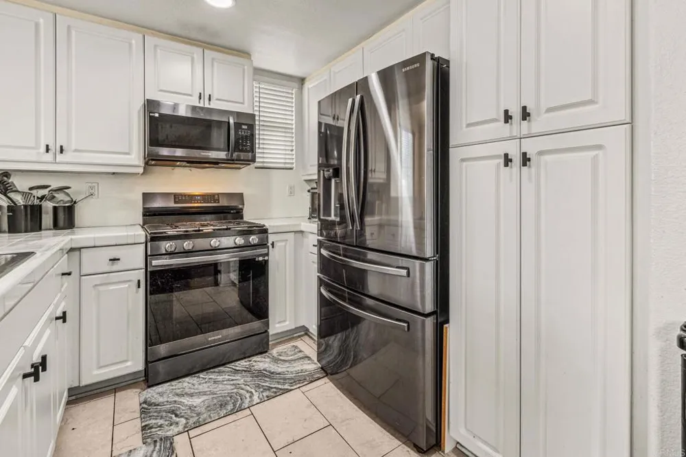 766 anchor cove San Diego, CA 92154