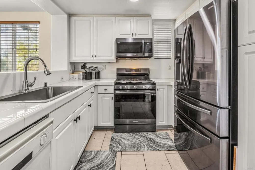 766 anchor cove San Diego, CA 92154