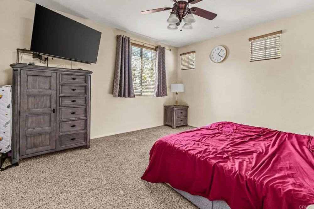 766 anchor cove San Diego, CA 92154