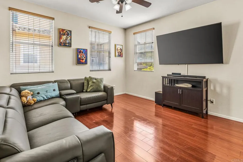 766 anchor cove San Diego, CA 92154