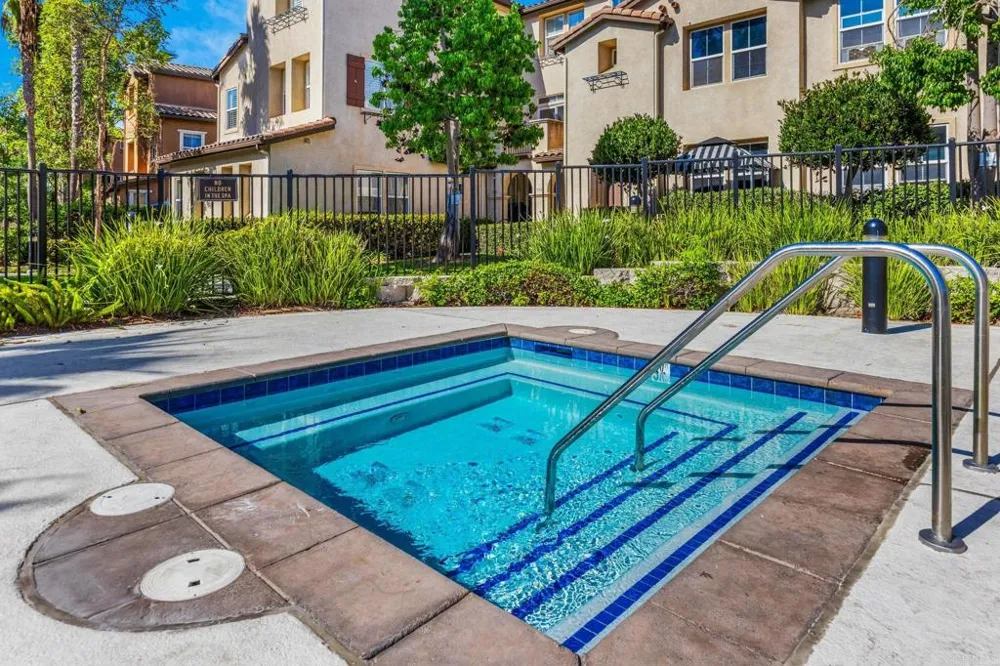 766 anchor cove San Diego, CA 92154
