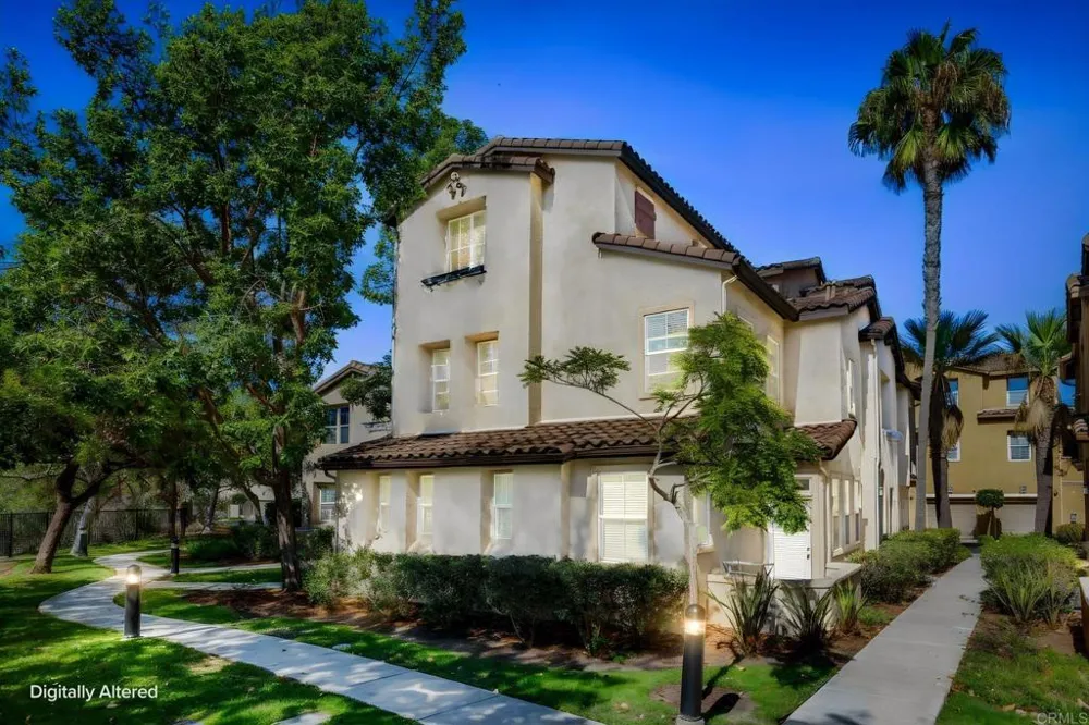 766 anchor cove San Diego, CA 92154